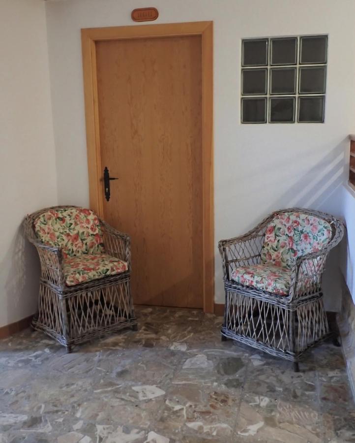Albergue Casa De L'Aigua Beceite Zewnętrze zdjęcie